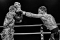 BOXE